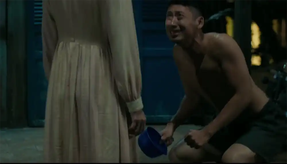 lam-giau-voi-ma-2