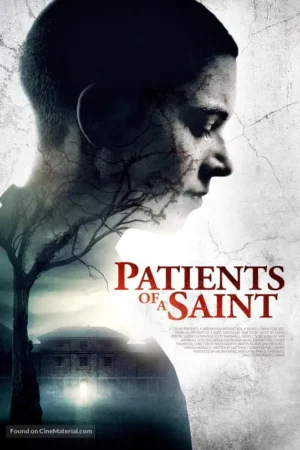 Thí Nghiệm Xác Sống – Patients of a Saint 2020